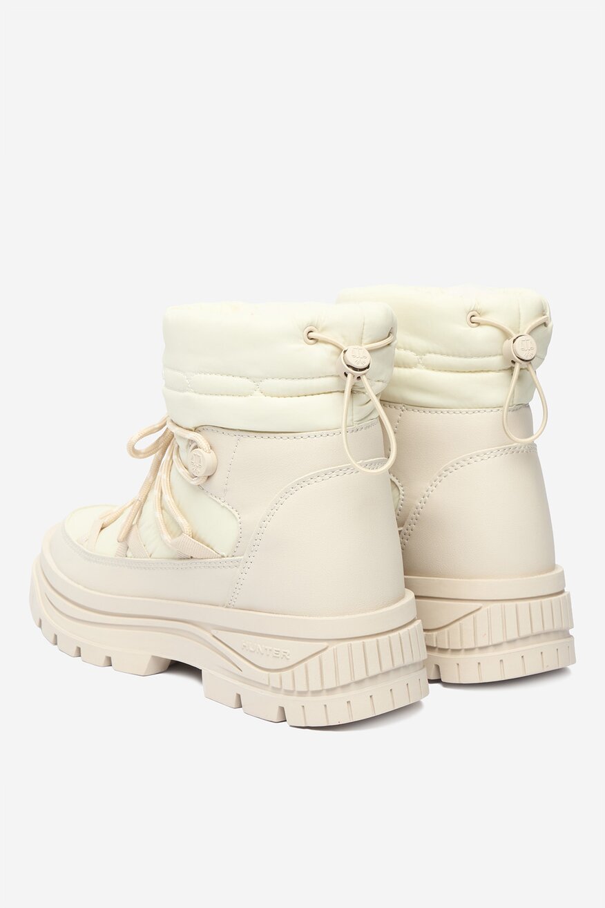 
                Ghete HUNTER BEJ - 5906751577745