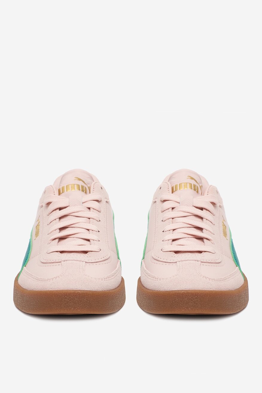 
                Sportcipő Puma VILÁGOSLILA - 5906751152669