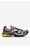 Кросівки Reebok RBK PREMIER ROAD PLU GW6749-M МІКС