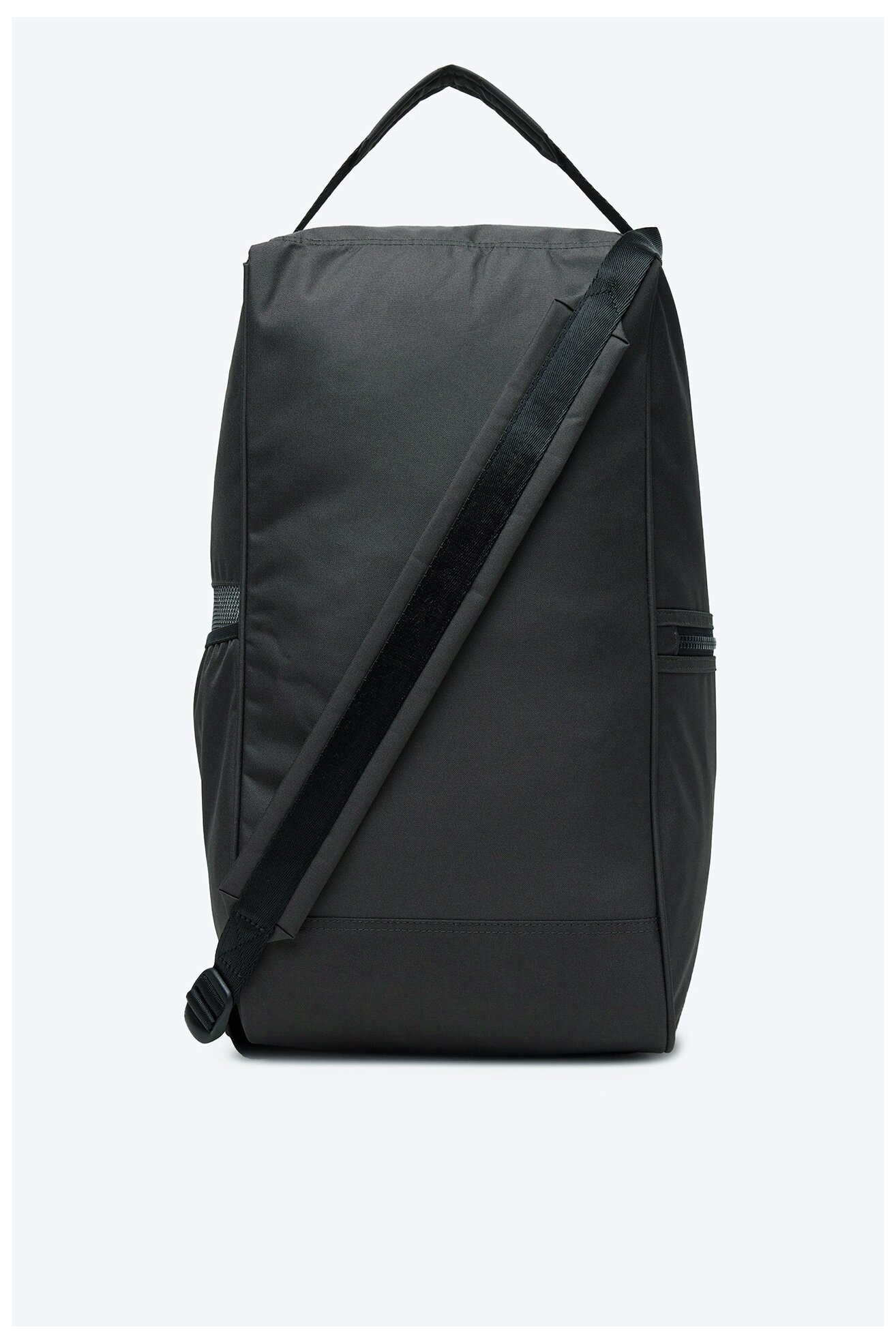 Рюкзак HUNTER UBZ4021UPA-DOV ТЕМНО-ОЛИВКОВИЙ