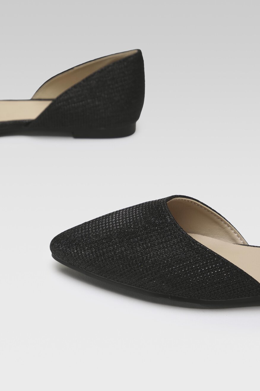 
                Jenny Fairy - Baleriny - 5904862605142