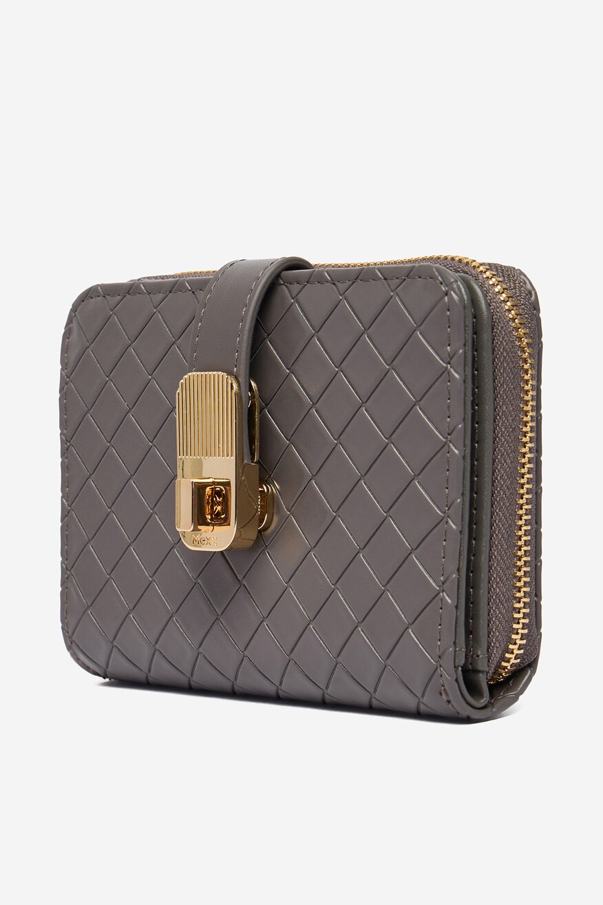 
                Mexx - Portfel - 5906751946282