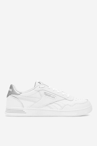 Кросівки спортивні Reebok COURT ADVANCE 100033845 БІЛИЙ
