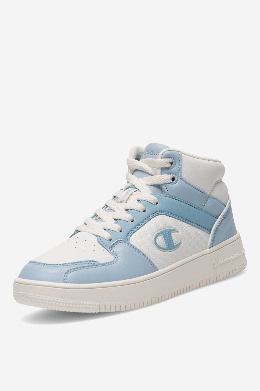 Champion - Buty sportowe - 5904862891309