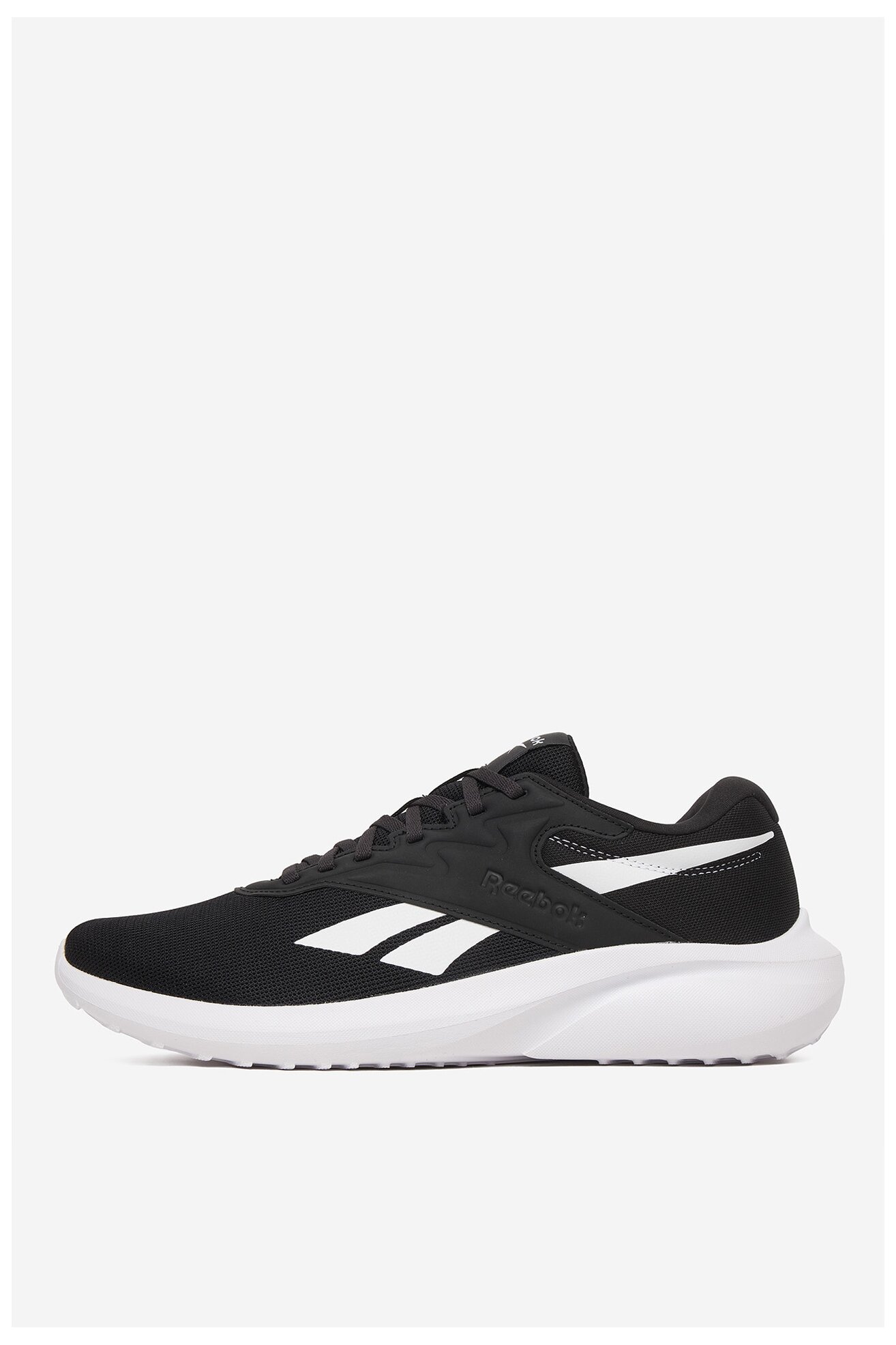 Obuwie sportowe Reebok CEO-LITE 5 100227417 Czarny