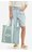 Torba BILLABONG CEOWB-BLB-MZ-002-09 ZELENA