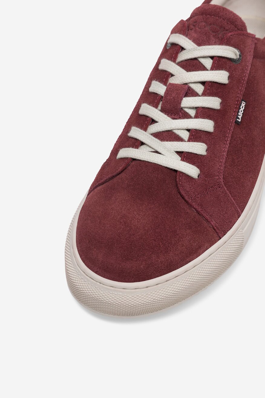 
                Sportska obuća Lasocki BORDO - 5905588345794