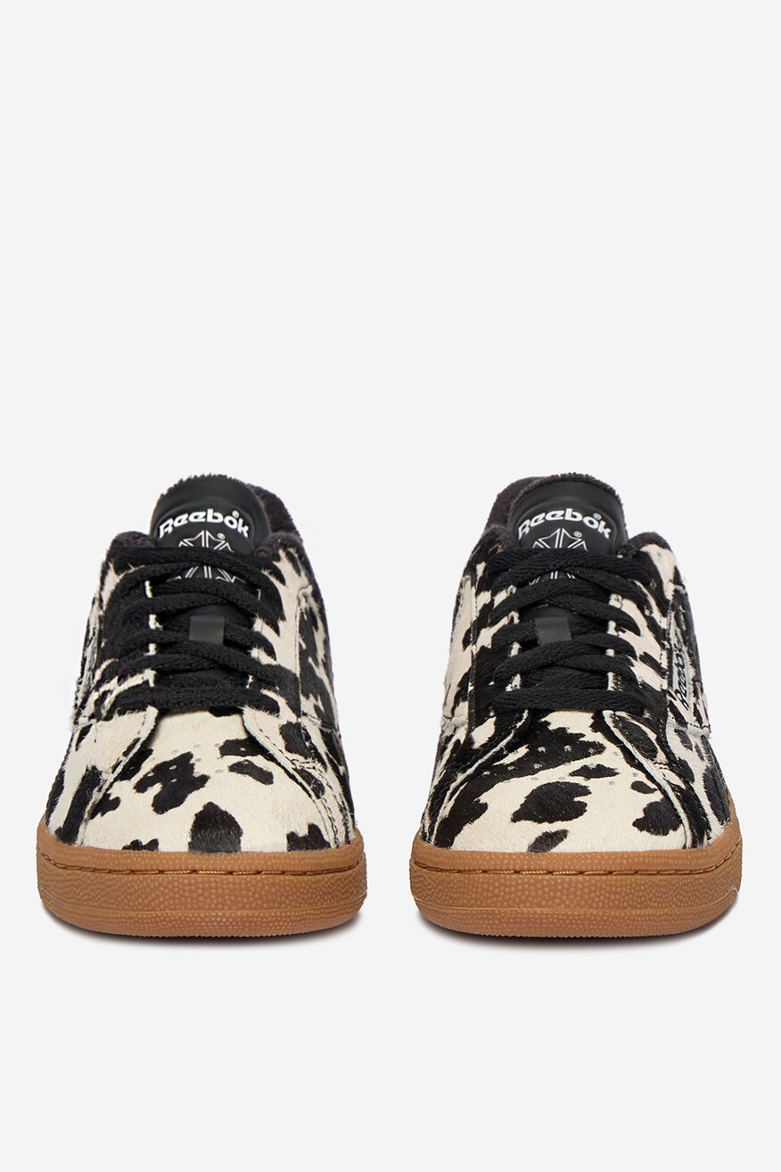 
                Reebok - CLUB C GROUNDS UK - 5906751807590