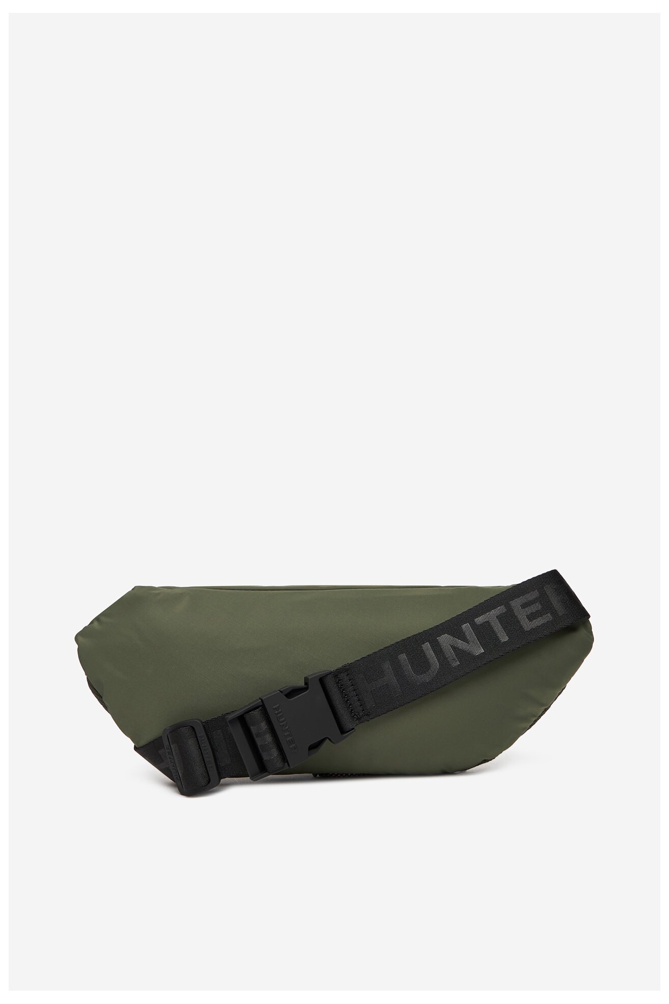 Дамска чанта HUNTER C-HTR-B-008-06 КАКИ