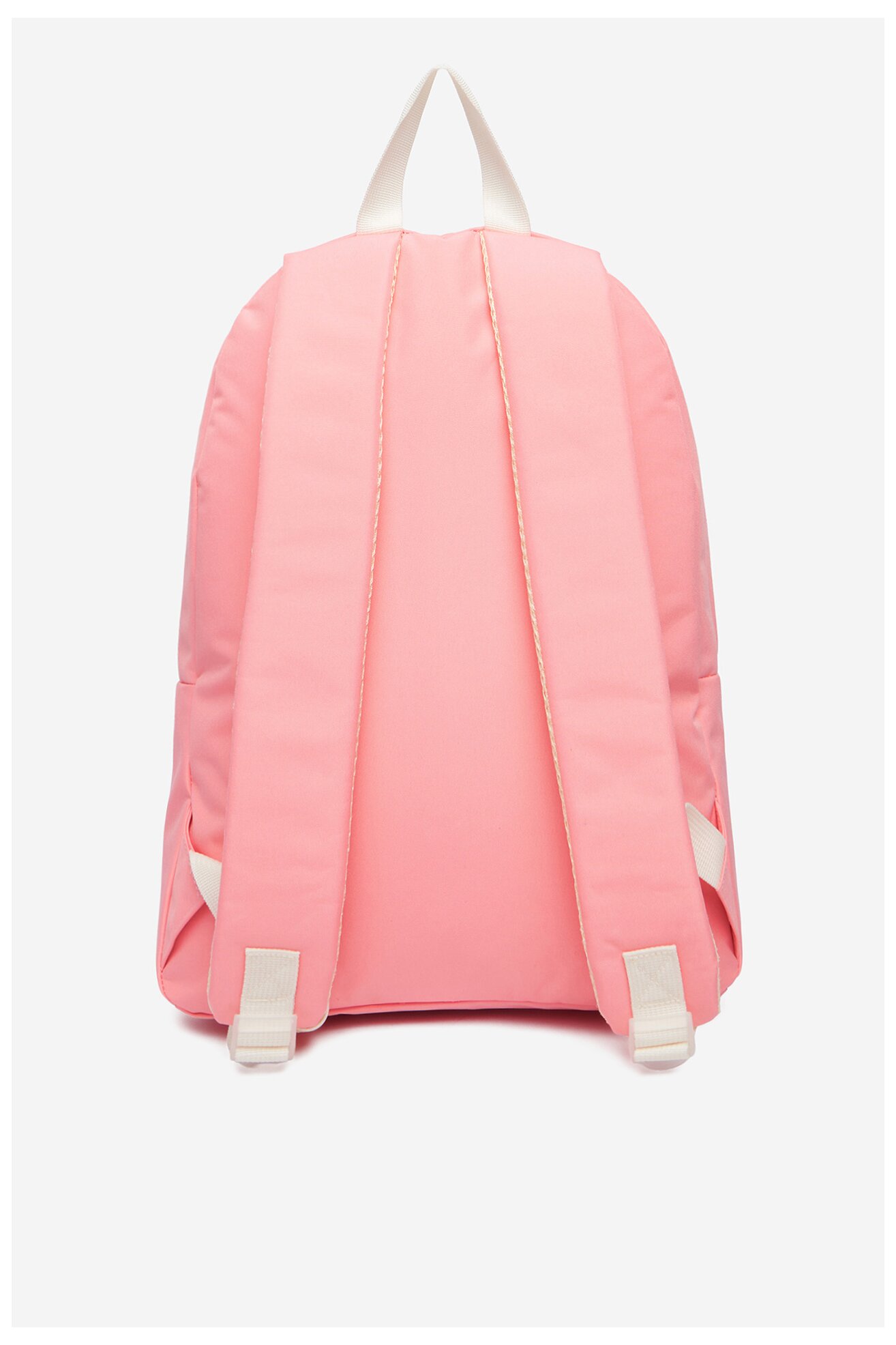 Plecak ROXY CEOWB-ROXY-XS-001-09 Różowy