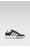 Rekreačná obuv adidas COURTBEAT HQ1763 ČIERNA