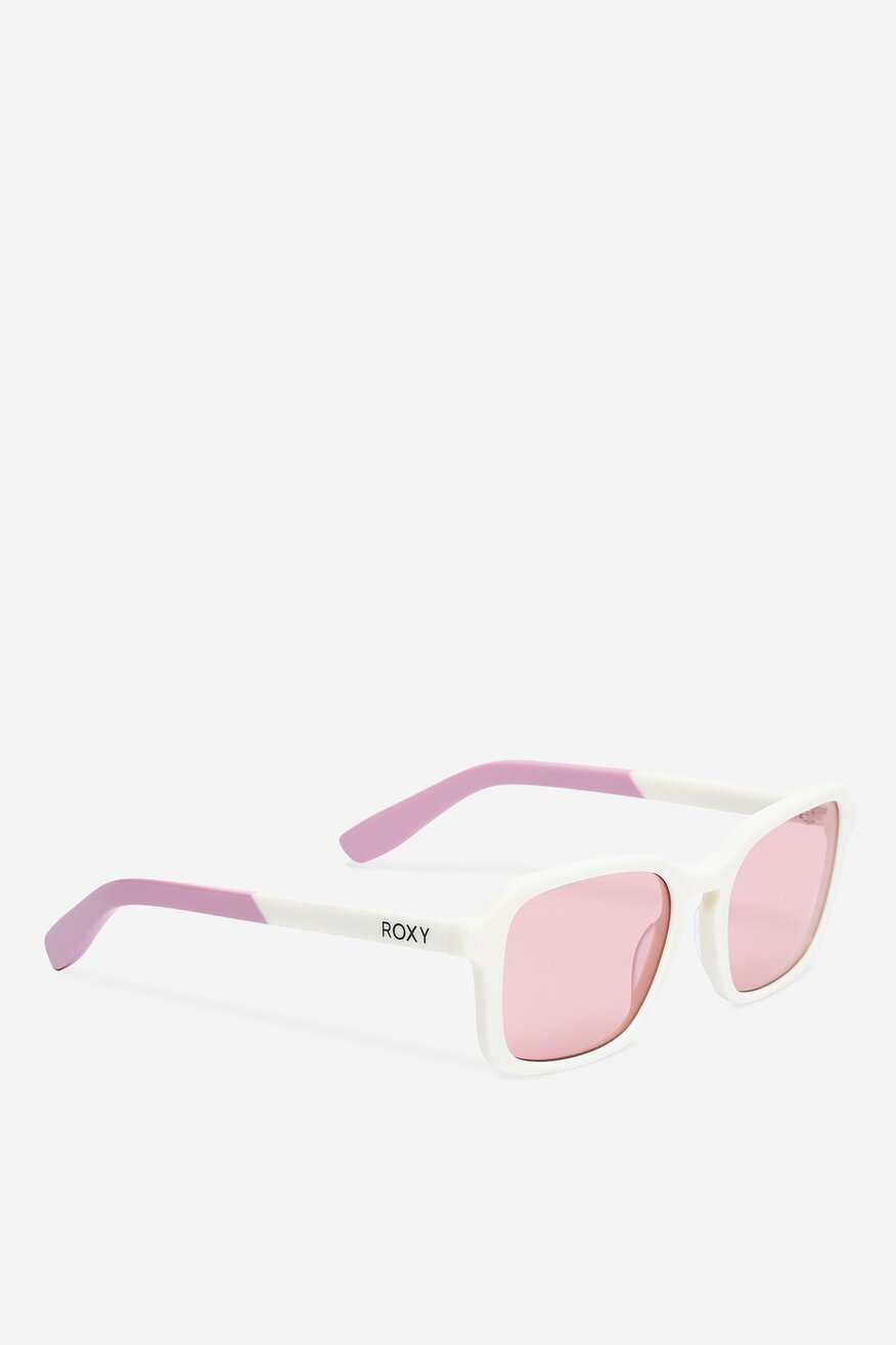 Дамски слънчеви очила ROXY БЯЛ - 5906751180051