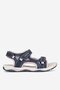 Сандали Lasocki Young KAMI CI12-2625-53B (IV)DZ КОБАЛТОВО СИНЬО