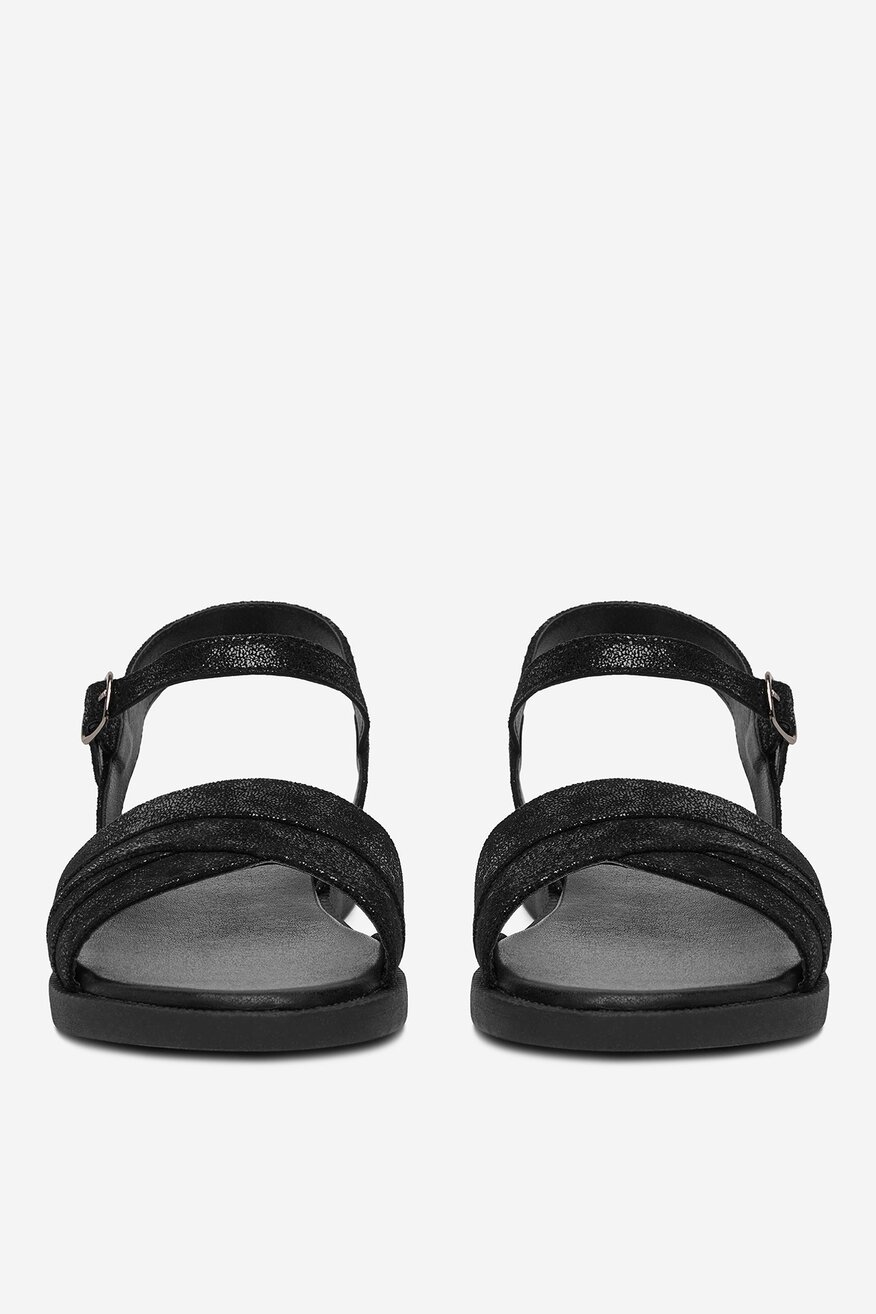 
                Сандали Lasocki ЧЕРЕН - 5906751746486