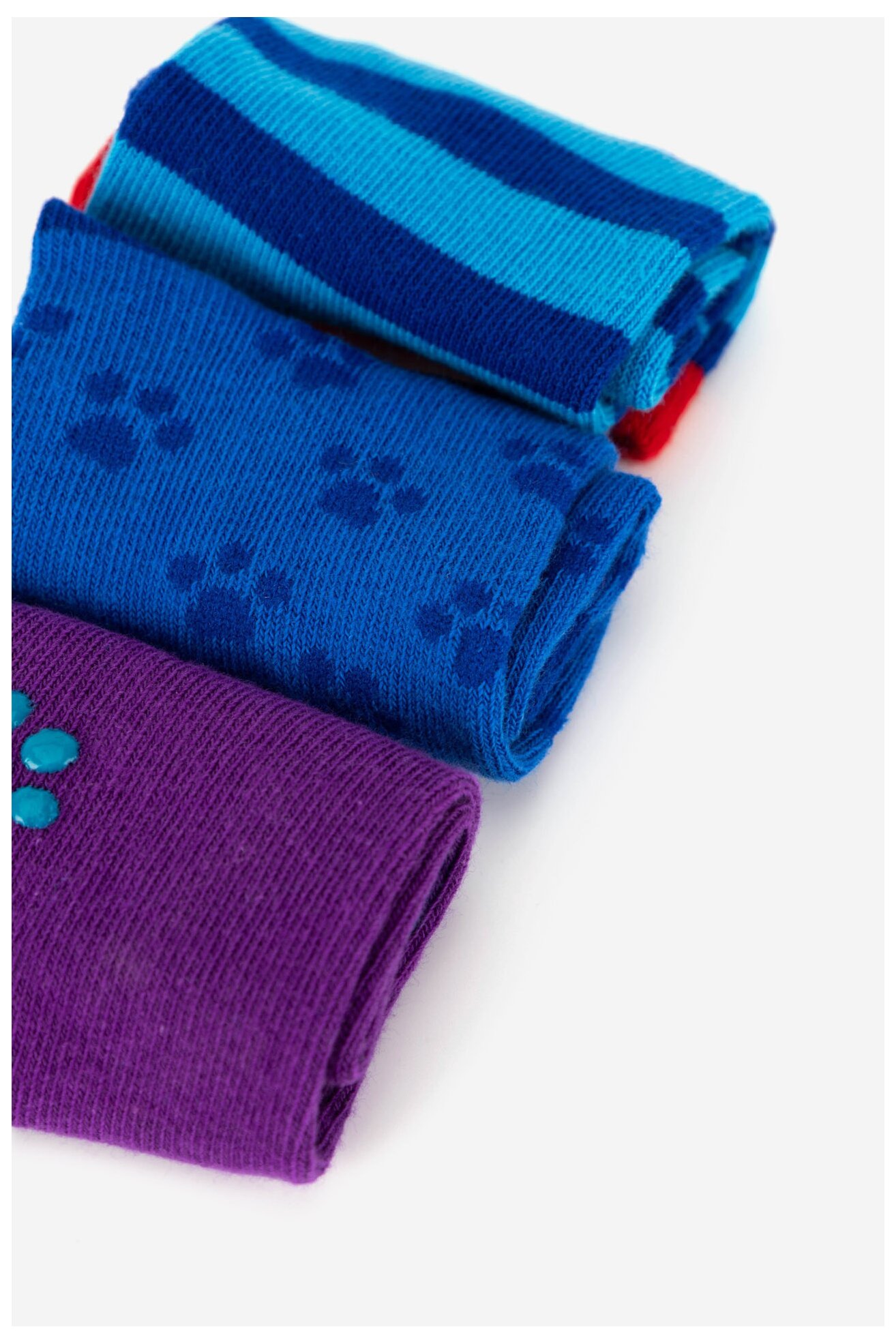 Zokni Paw Patrol ACCCS-SS24-511PAW KÉK