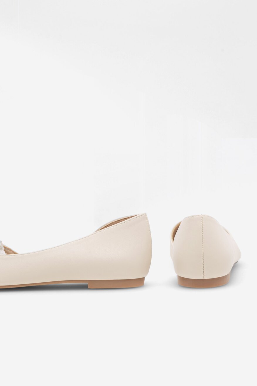 
                balerini Jenny Fairy BEJ - 5905588315384