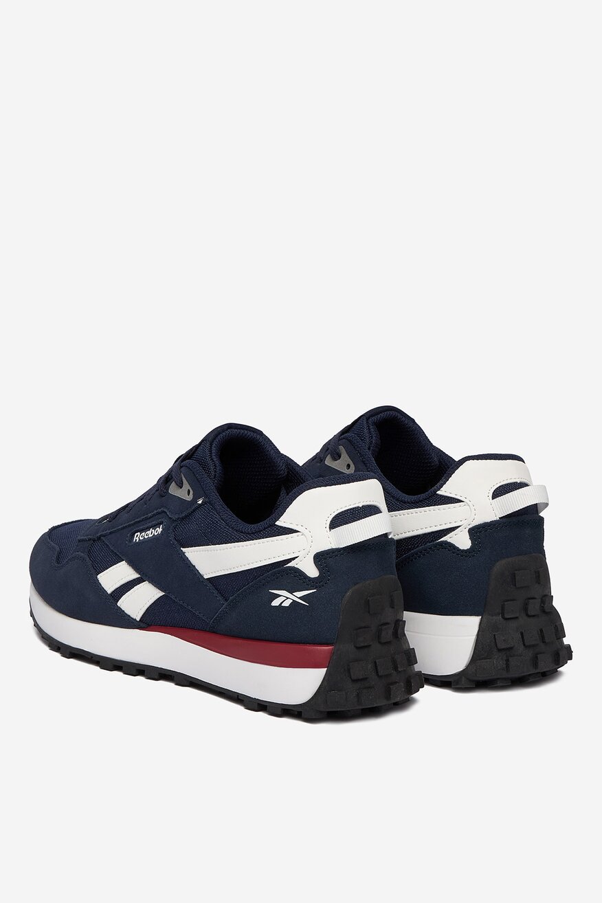 Reebok - DRIVE - 5906751494233