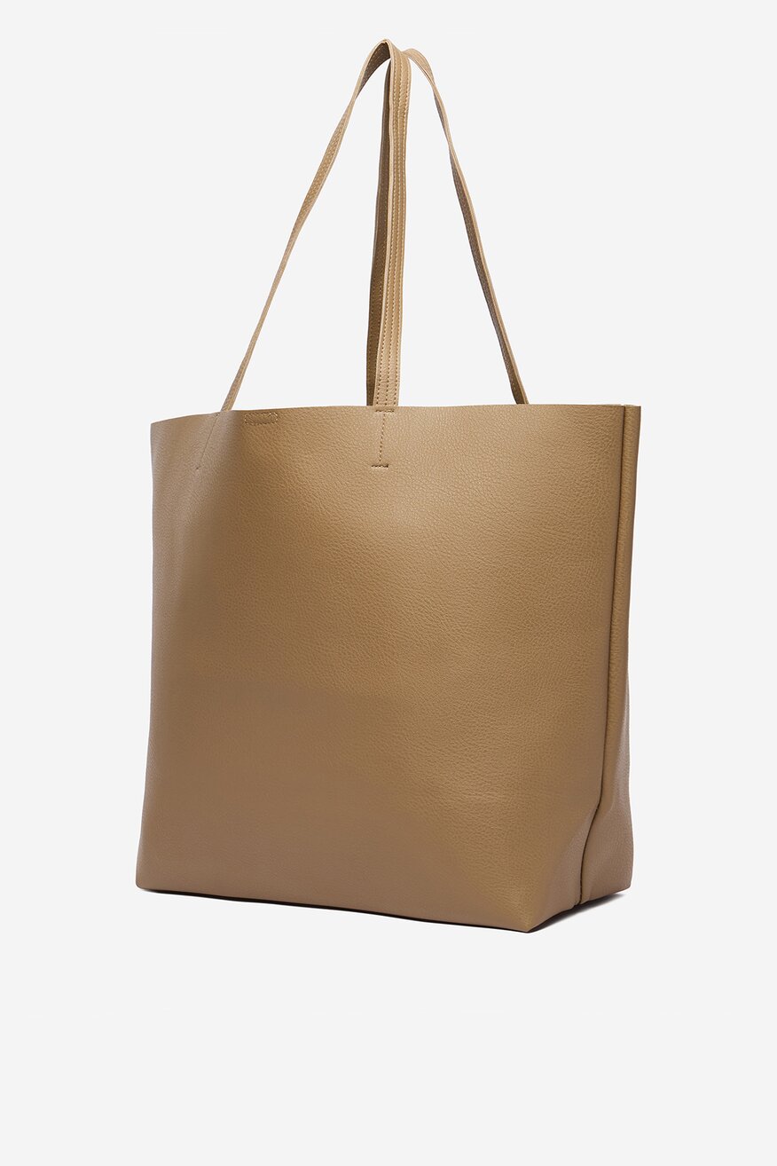 
                Torba Jenny TAMNO BEŽ - 5906751596029
