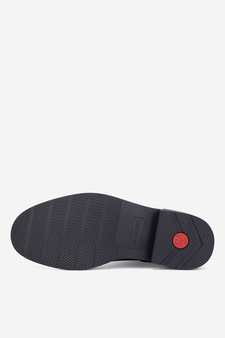 
                Гумени ботуши HUNTER ЧЕРЕН - 5905588965909