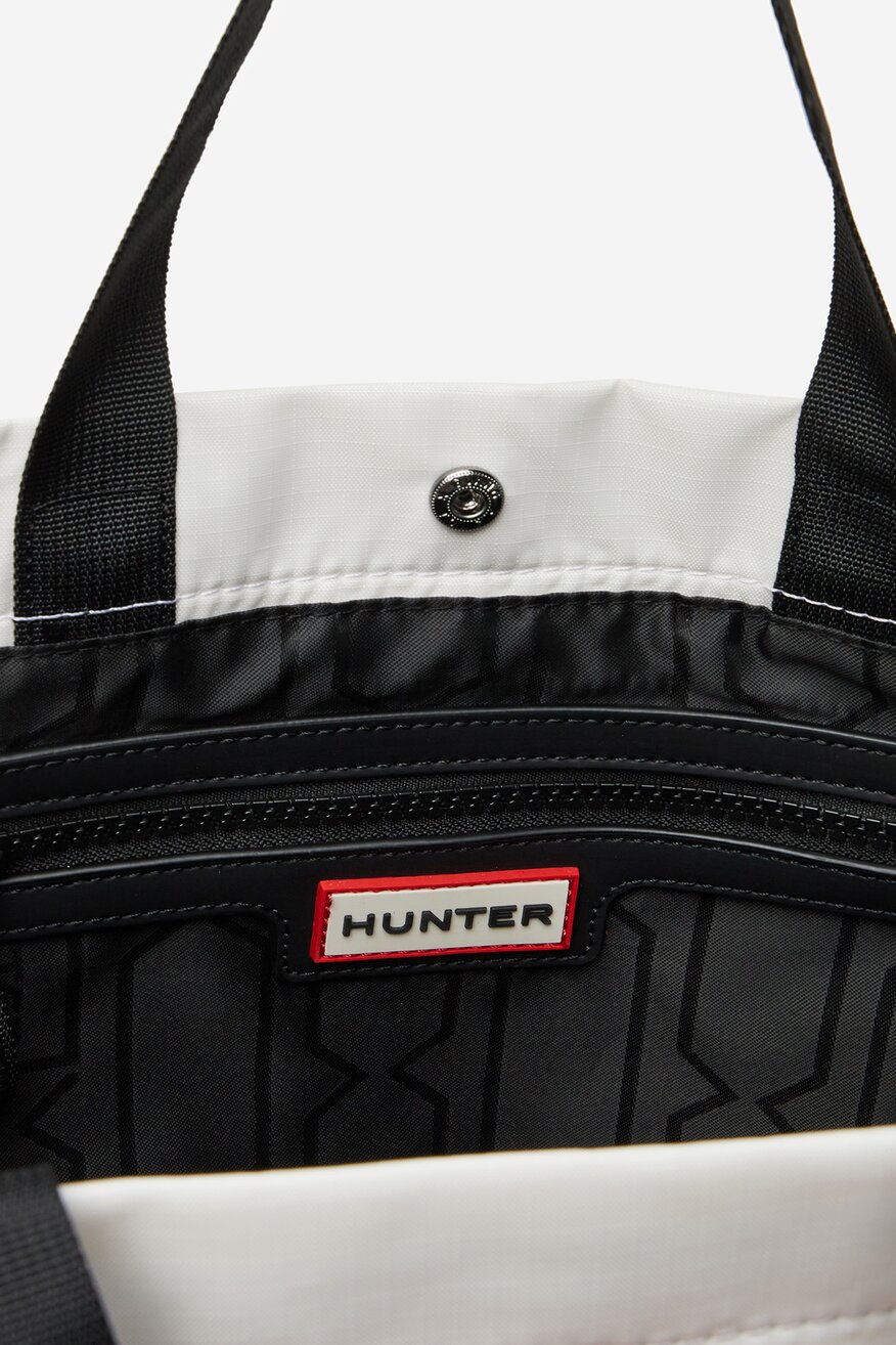 Torba HUNTER BELA - 5906751272534