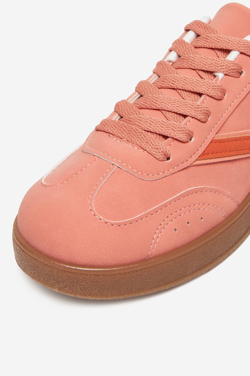 DeeZee - Sneakersy - 5906751078556