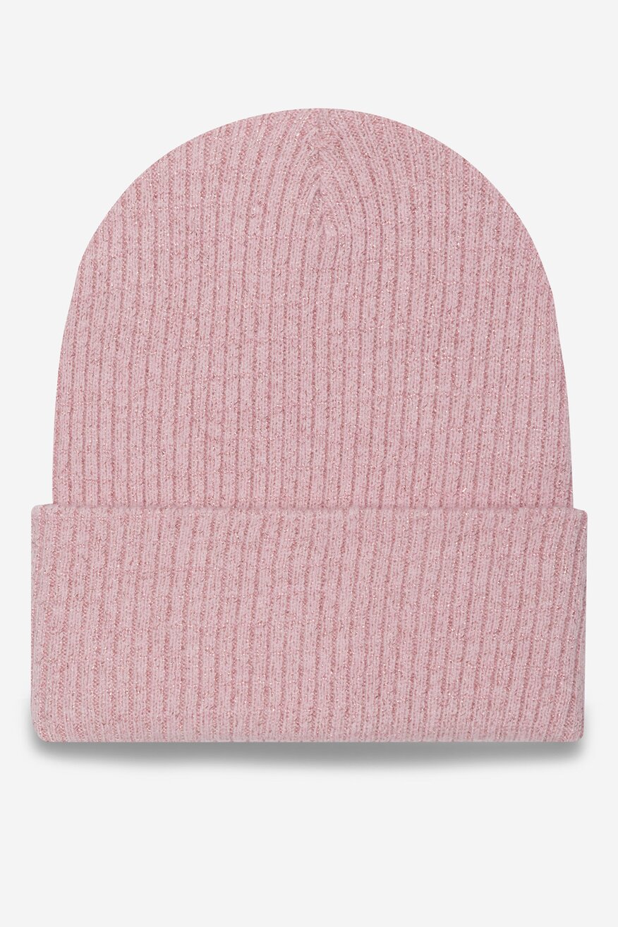 Gyerek sapka DISNEY 100 RÓZSASZÍN - 5905588021605