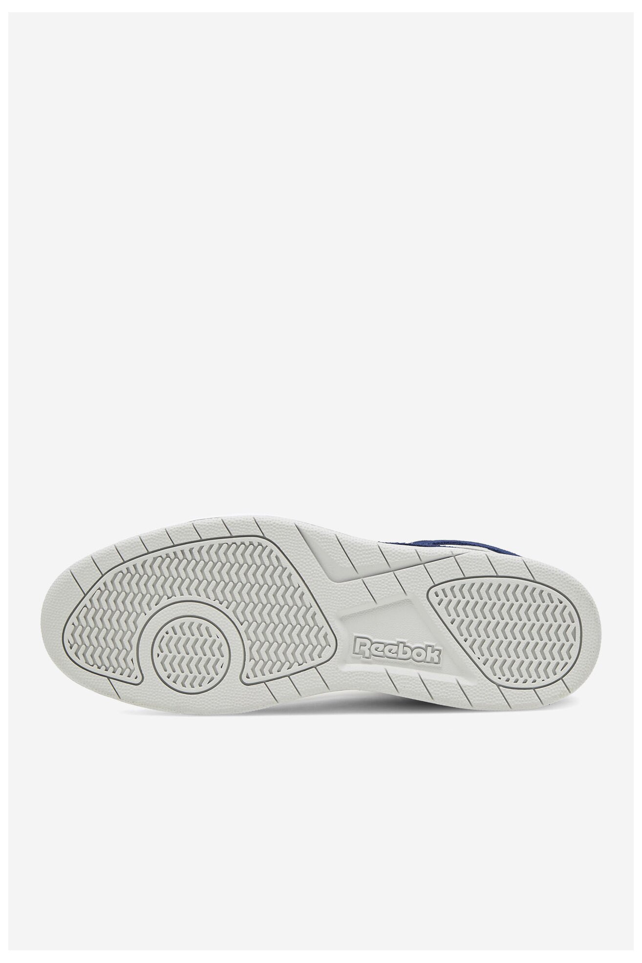 Спортни обувки Reebok ROYAL BB4500 HI2 100074732 БЯЛ