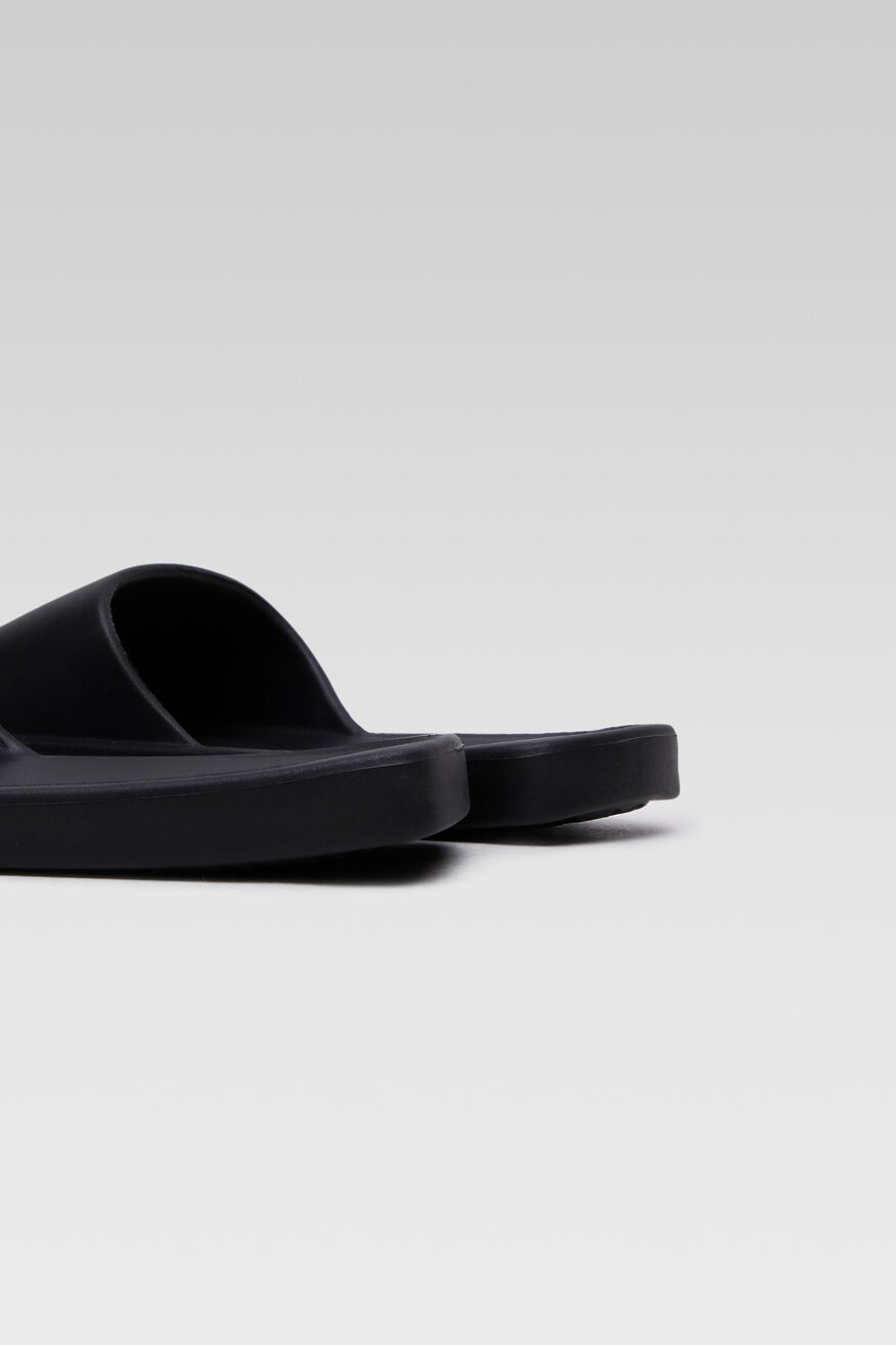 
                Bassano - Klapki płaskie - 5904248467197