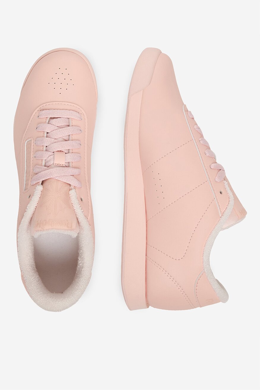 
                Reebok - PRINCESS - 5906751659823