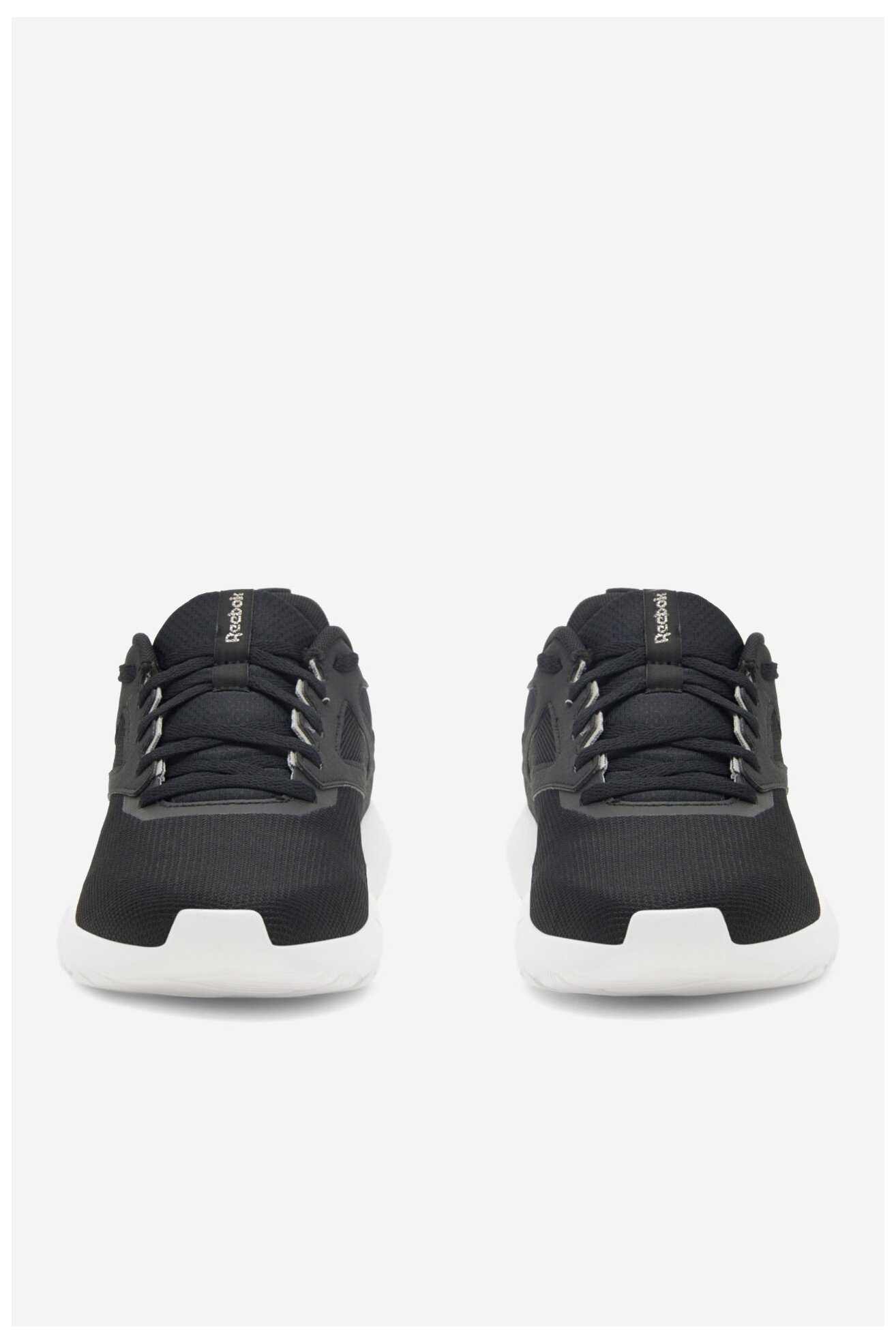 Obuwie sportowe Reebok FLEXAGON ENERGY TR 4 100033356 Czarny