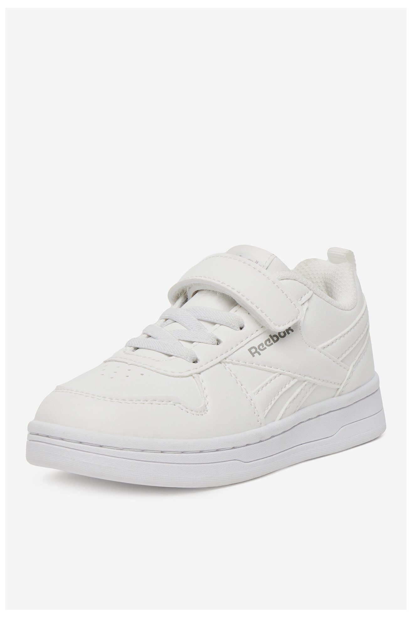 Кросівки спортивні Reebok V9-25181-03(IV)DZ БІЛИЙ