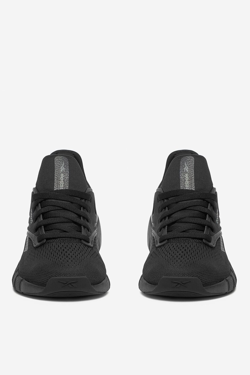 Încălțăminte sport Reebok NEGRU - 5903698585840