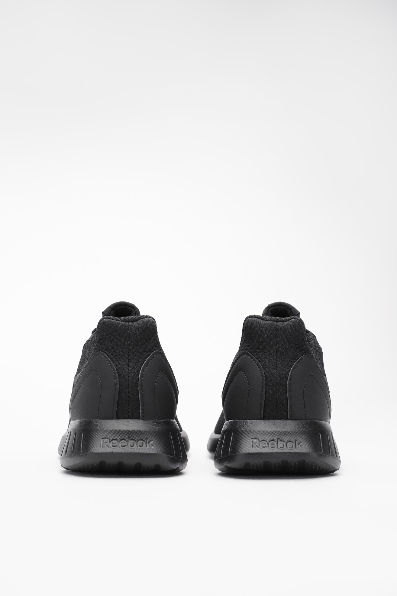 Obuwie sportowe Reebok LITE 2.0 FW8025 Czarny