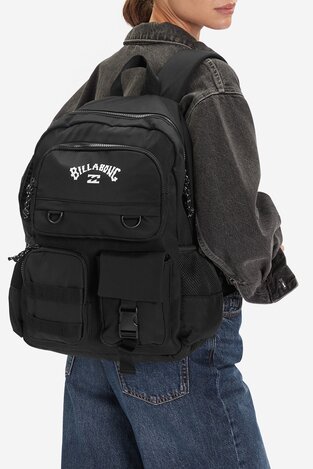 Ranac BILLABONG C-BLB-MC-001-08 CRNA