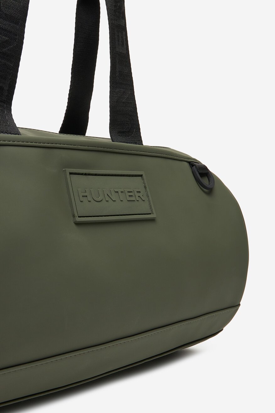 Cestovní taška HUNTER KHAKI - 5906751319857