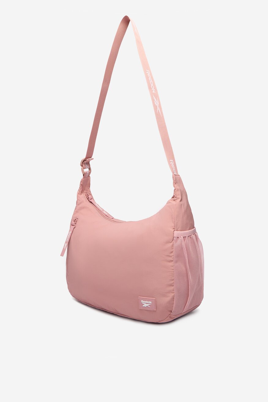 
                Reebok - Torebka - 5906751565193