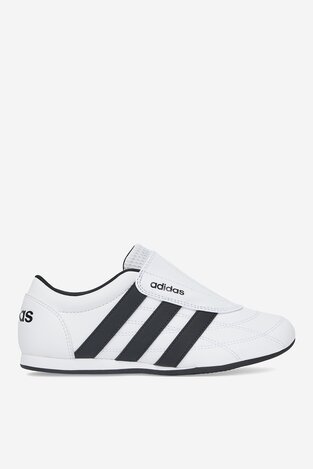 Sportska obuća adidas TEKWEN JS3870 BELA