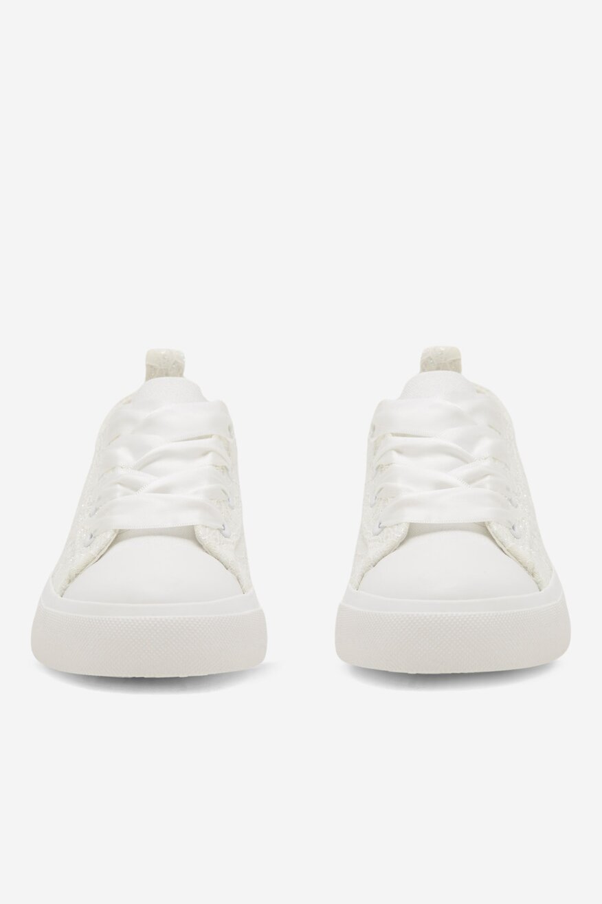 
                Sportska obuća Nelli Blu BELA - 5903698048451