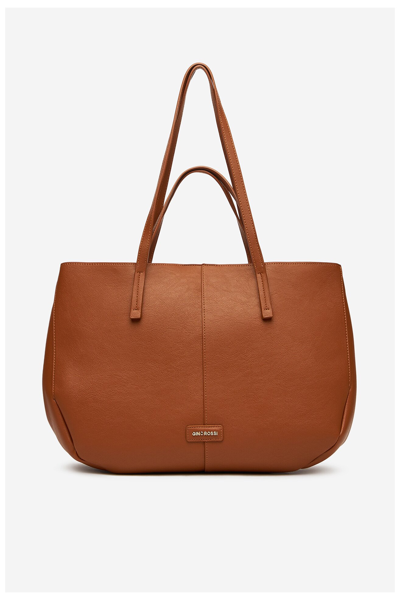 Torba Gino Rossi CEO-HADIJA-KY125 KAMEL