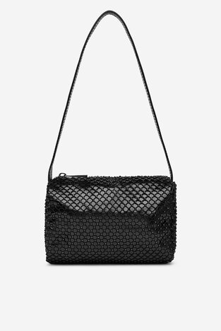 Torba DeeZee DZE-S-017-07 CRNA