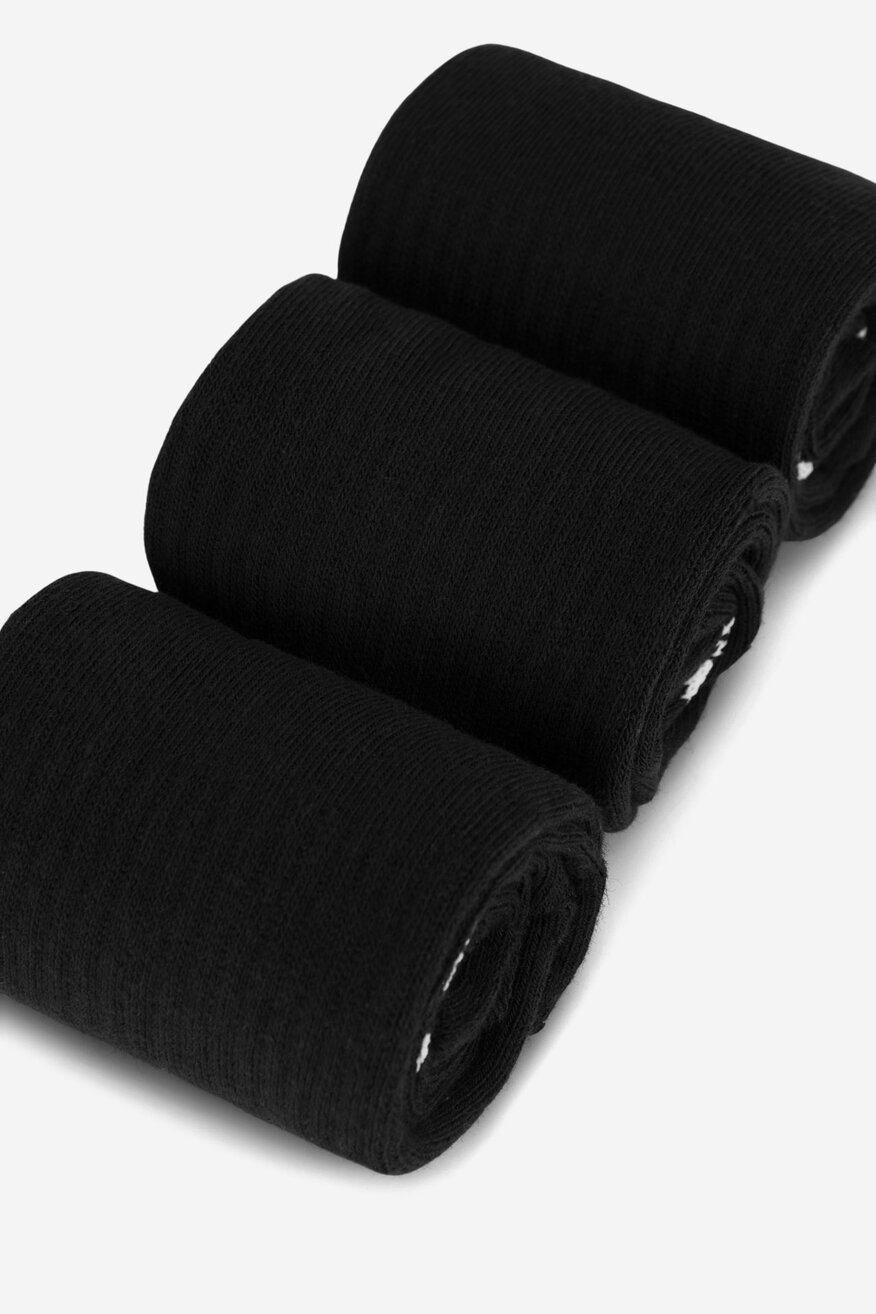 
                Soseste SHAQ NEGRU - 5903419549403