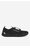 Аква обувки QUIKSILVER MP80-26009 ЧЕРЕН