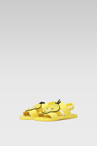 Sandale Looney Tunes CP76-SS22-01WBLT ŽUTA