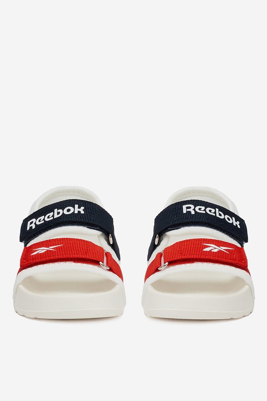 Reebok - MINI SPLASH - 5906751143209