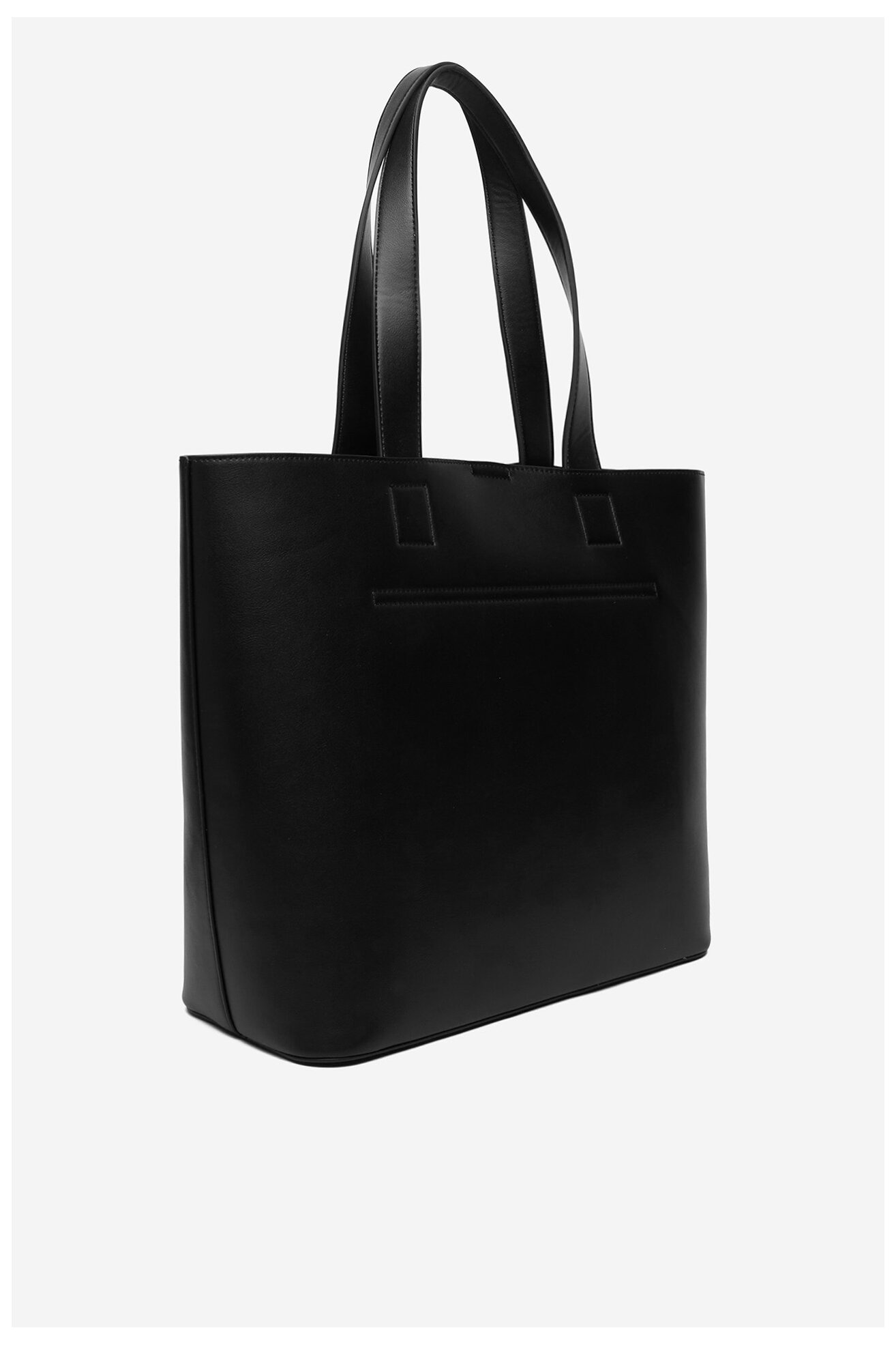 Дамска чанта GUESS JEANS CWBEO-GUESS-B-010-09 ЧЕРЕН