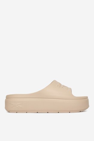Папуче за базен Reebok CEOWB-840150A BEŽ