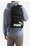 Plecak Puma 7994301 Czarny