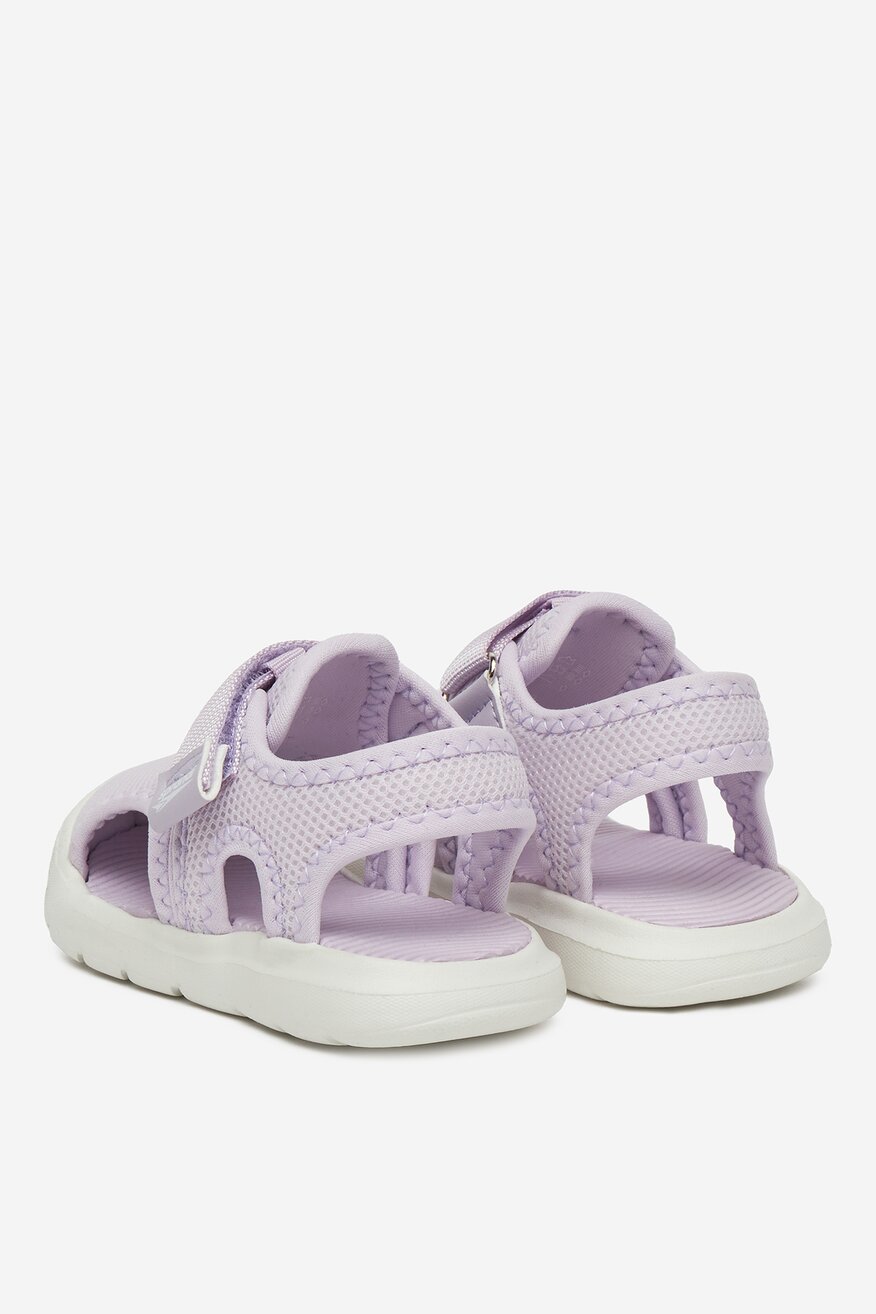 Sprandi - LIGHT CUTE - 5903698596051
