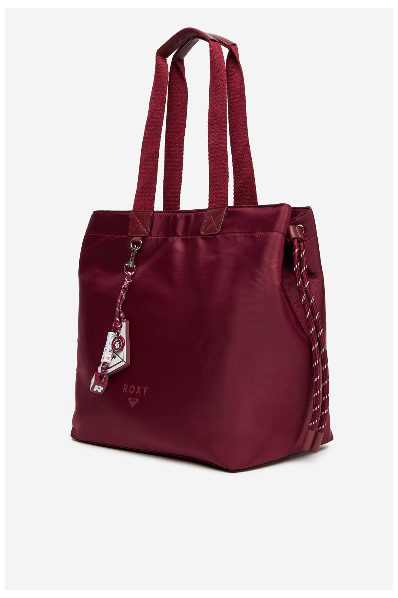 Torba ROXY C-ROXY-M-004-08 BORDO