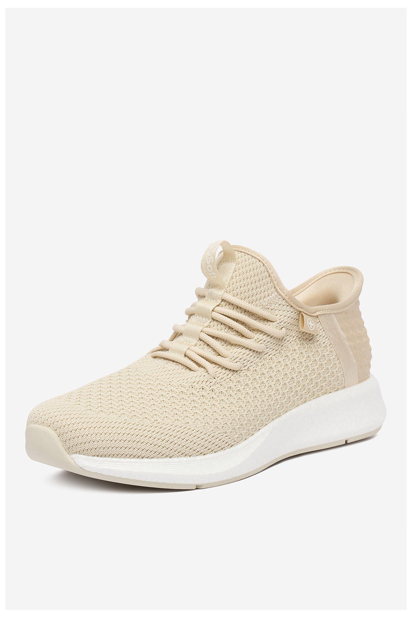 Obuwie sportowe Go Soft CEO-MGVA-GO07 Beżowy